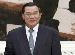 លោកនាយករដ្ឋមន្រ្តី នឹងបើកសម្ពោធដាក់ឲ្យប្រើប្រាស់ជាផ្លូវការស្ពានមិត្តភាពកម្ពុជា-ចិន នាសប្ហាហ៏ក្រោយ